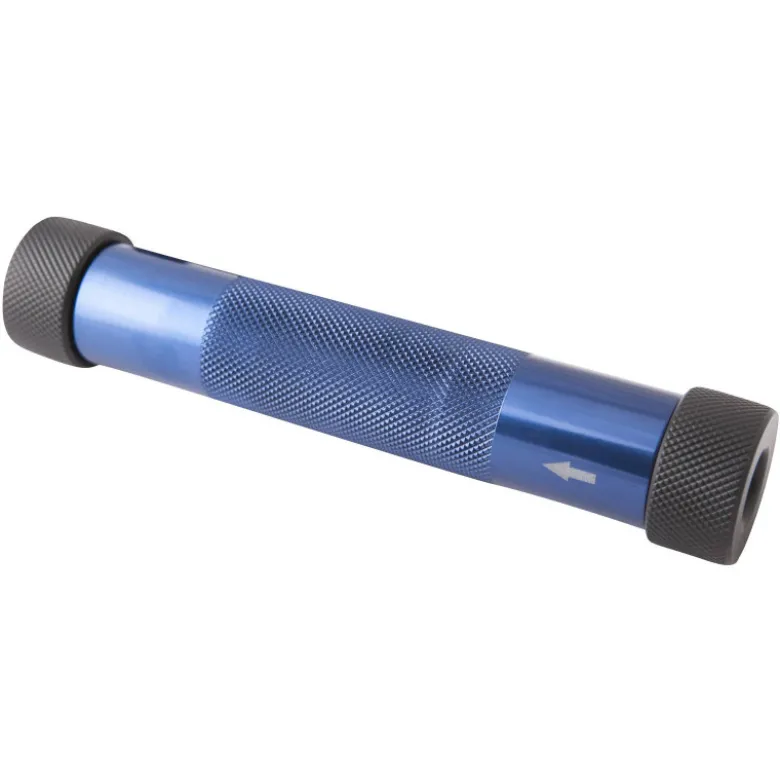 Redresseur tuyaux de freins CLAS OM 8157