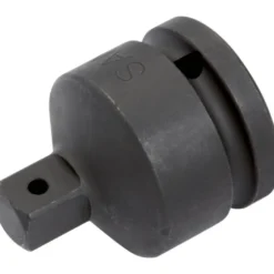 Reducteur Chocs 3/4'' A 1/2'' SAM Outillage - NC-230