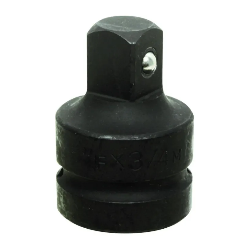 Reducteur 1"x3/4" CLAS OM 0043