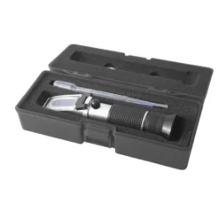 Refractometre CLAS AC 4066