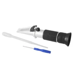 Refractometre CLAS AC 4066