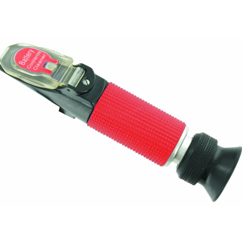 Refractometre SAM Outillage - 913-22B