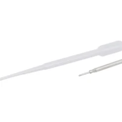 Refractomètre pour antigel et acide de batterie KRAFTWERK 31125
