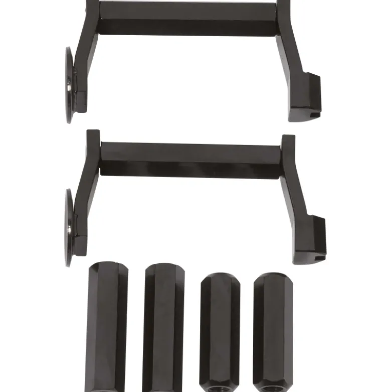 Reglage De Carrossage Vag SAM Outillage - 735-VAG