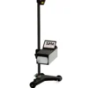 Reglophare Double Laser Avec Camera SAM Outillage - RGLF-3