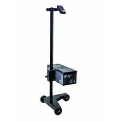 Reglophare Double Laser SAM Outillage - RGLF-2