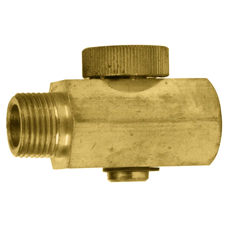 Regulateur D'Air 1/4'' SAM Outillage - RA8625