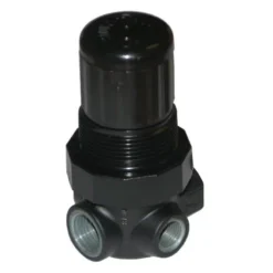 Regulateur De Pression Pour Xdc-50 SAM Outillage - PXDC-14