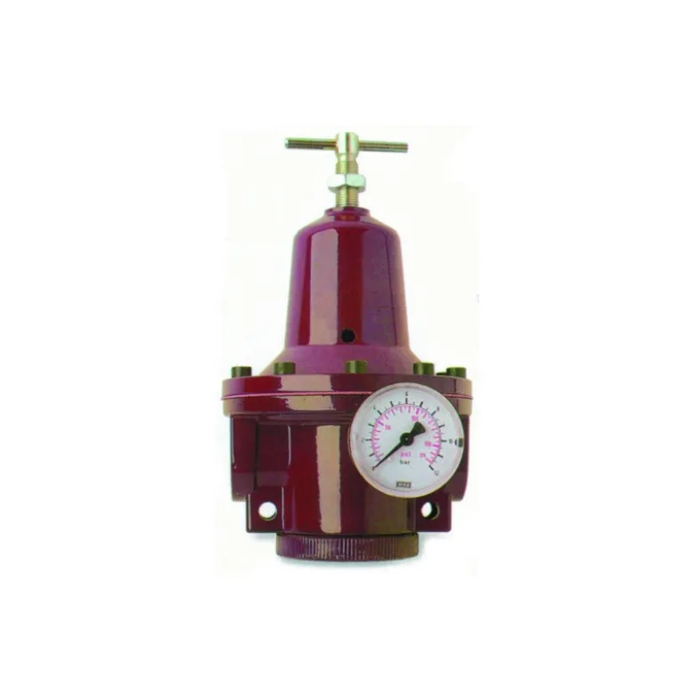 Regulateur Pl 3/4'' SAM Outillage - 19029