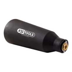 Remplisseur universel d'huile 2.5L KS TOOLS 150.9315