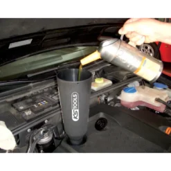 Remplisseur universel d'huile 2.5L KS TOOLS 150.9315