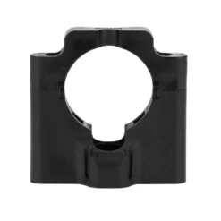 Renfort de fixation mural ø20mm CLAS KR 7028