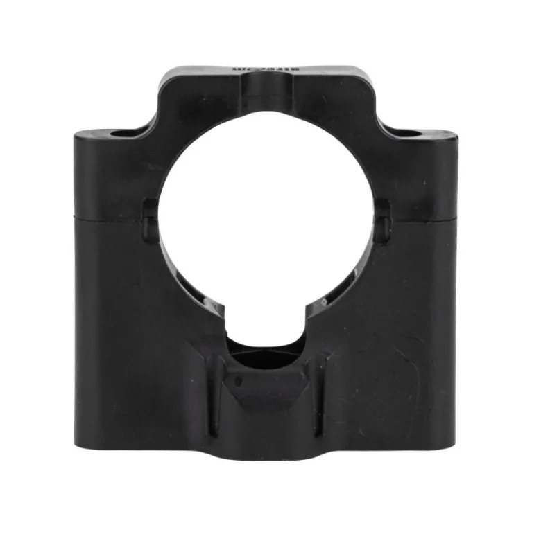 Renfort de fixation mural ø20mm CLAS KR 7028