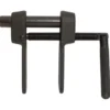 Repousse-piston de frein universel 13-80mm BRILLIANT TOOLS - BT706006