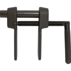 Repousse-piston de frein universel 13-80mm BRILLIANT TOOLS - BT706006