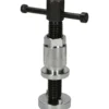 Repousse-piston de frein universel BRILLIANT TOOLS - BT706000