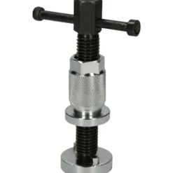 Repousse-piston de frein universel BRILLIANT TOOLS - BT706000