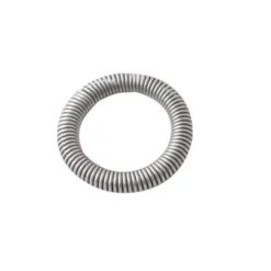Ressorts climatisation 6 (10 pcs) CLAS CO 4024