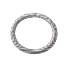 Ressorts climatisation 8 (10 pcs) CLAS CO 4025
