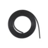 Revêtement adhésif pour rail de guidage 1,7 m Hikoki - 4100079