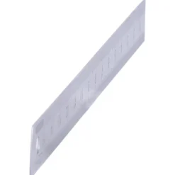 Réglets flexibles KS TOOLS