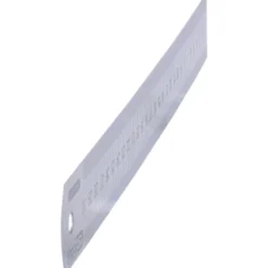Réglets semi rigides en acier inoxydable - KS TOOLS