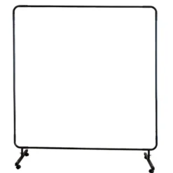 Rideau de protection pour soudeur KS TOOLS 985.7026