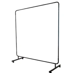 Rideau de protection pour soudeur KS TOOLS 985.7026