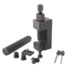 Rive/derive chaine CLAS OM 4150
