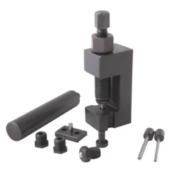 Rive/derive chaine CLAS OM 4150