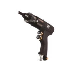 Riveteuse d’Insert Pneumatique M7 - PB1305