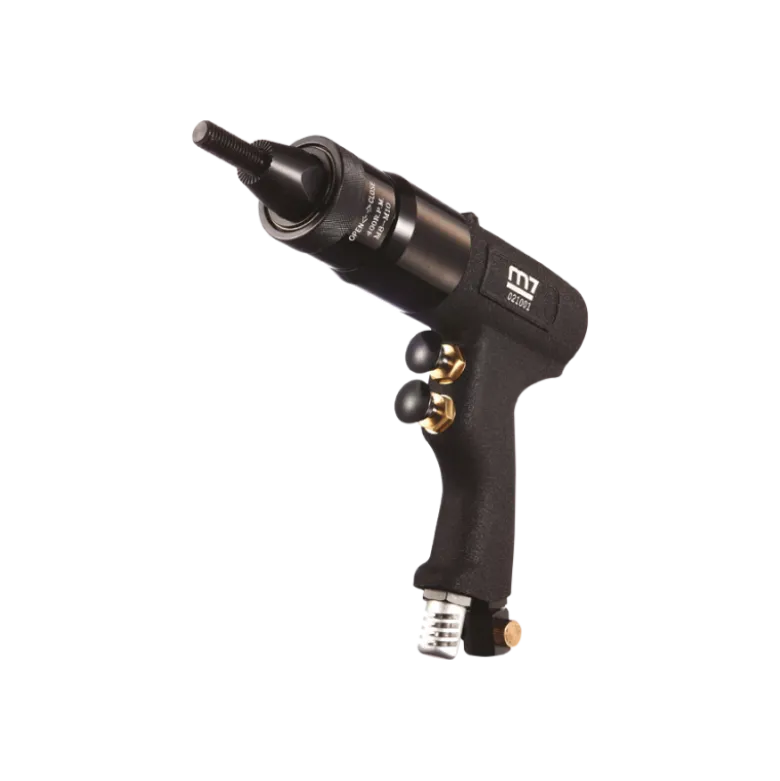 Riveteuse d’Insert Pneumatique M7 - PB1305