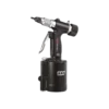 Riveteuse D'Insert Pneumatique M7 - PB2402