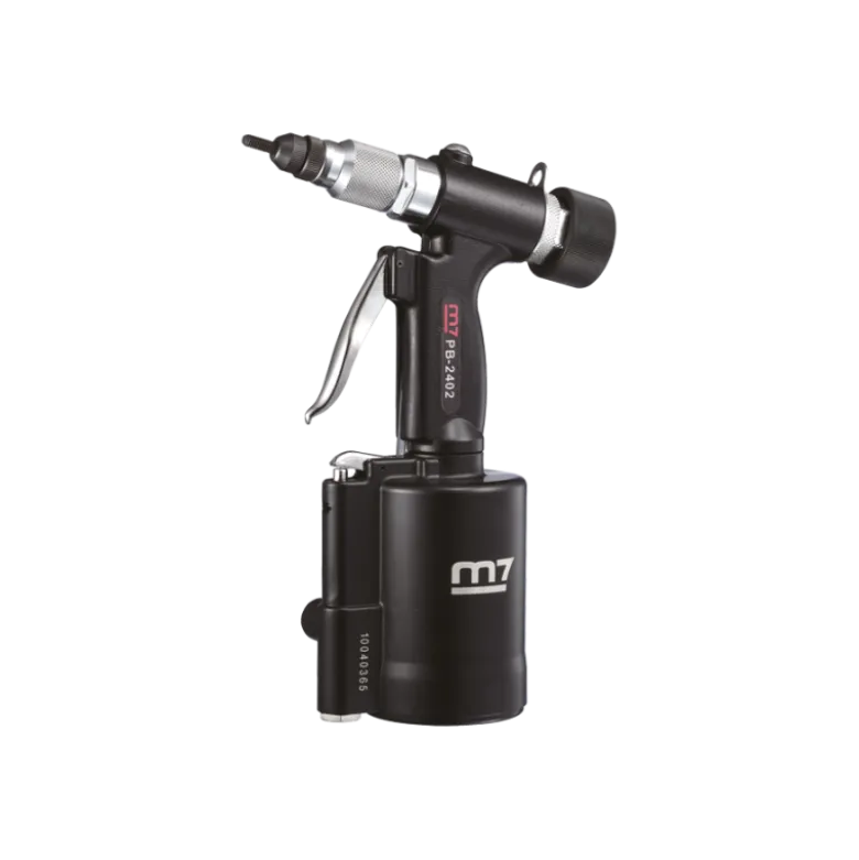 Riveteuse D'Insert Pneumatique M7 - PB2402