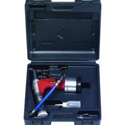 Riveteuse 3,2-4,8 Mm En Coffret SAM Outillage - 1850-90