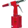Riveteuse 2,4-4,8 Mm En Coffret Sam Outillage - 1845-90