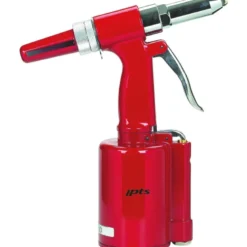 Riveteuse 2,4-4,8 Mm En Coffret Sam Outillage - 1845-90