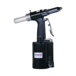 Riveteuse pneumatique 2,4-4,8 mm Airoutil - RV3648