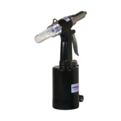 Riveteuse pneumatique 2,4-4,8 mm Airoutil - RV3648