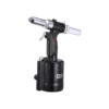 Riveteuse Pneumatique 1200Nm Capacité 6.4Mm M7 - PA201