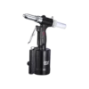 Riveteuse Pneumatique 1042Nm M7 - PA301