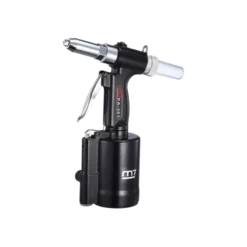Riveteuse Pneumatique 1042Nm M7 - PA301