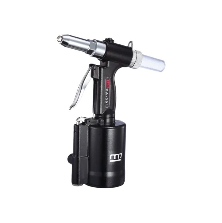 Riveteuse Pneumatique 1042Nm M7 - PA301