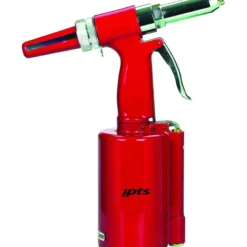 Riveteuse Polyvalente 4,8-6,4 Mm Sam Outillage - 1846P