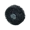 Roue À Décaper M7 - QB9415