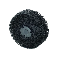 Roue À Décaper M7 - QB9415