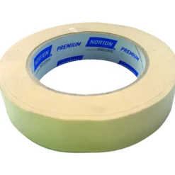 Rouleau 50 M. Ruban Masquage Larg.25 SAM Outillage - 1346-935