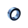 Roulement compresseur 25x55mm CLAS CO 6246