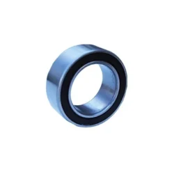 Roulement compresseur 25x55mm CLAS CO 6246