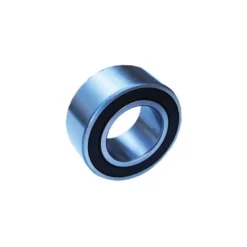 Roulement compresseur 30x55mm CLAS CO 6247